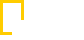 Zefrica