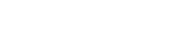 Kapelyush